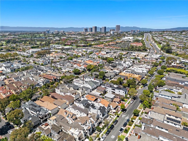 MLS #OC25165821 image #45