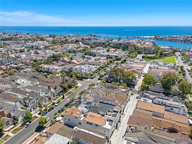 MLS #OC25165821 image #46