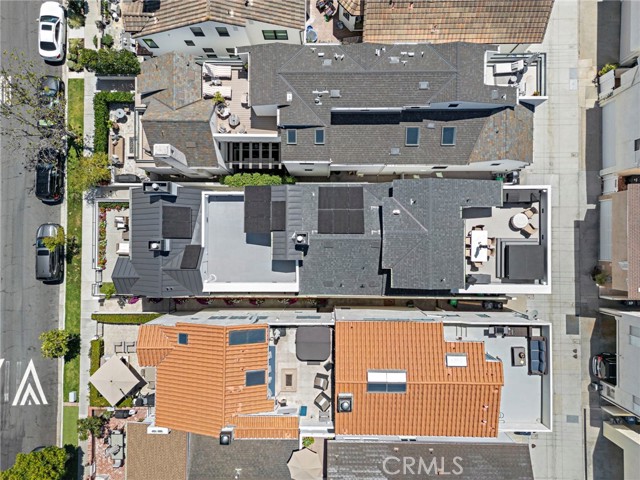 MLS #OC25165821 image #47