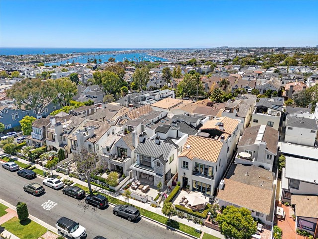 MLS #OC25165821 image #48