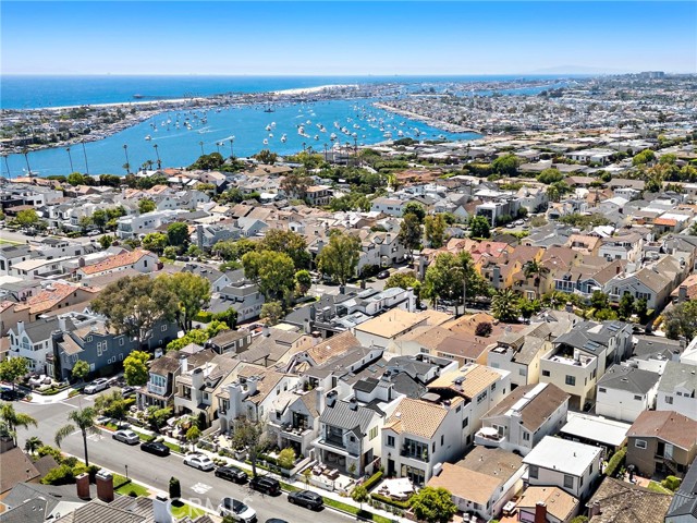 MLS #OC25165821 image #7