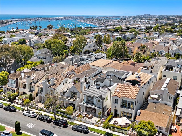 MLS #OC25165821 image #8