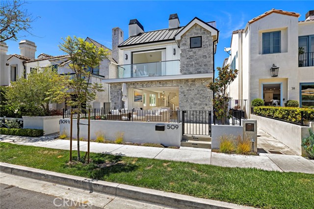 MLS #OC25165821 image #9