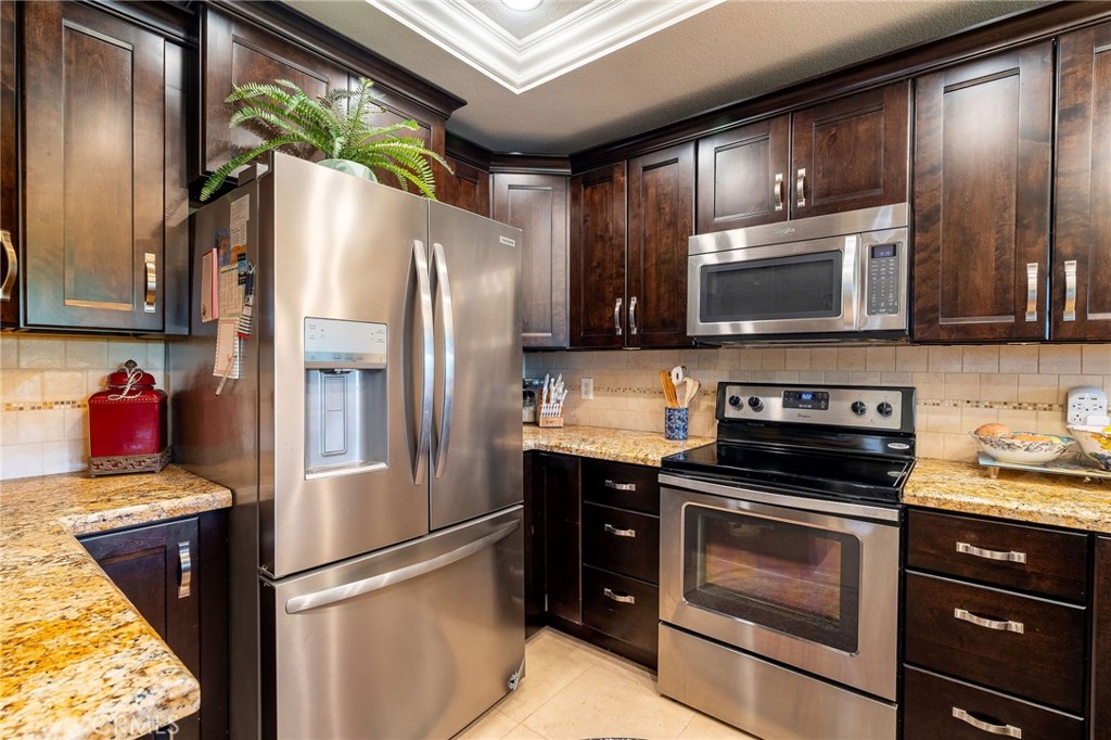 MLS #OC25165850 image #12