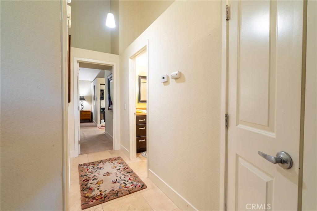 MLS #OC25165850 image #14