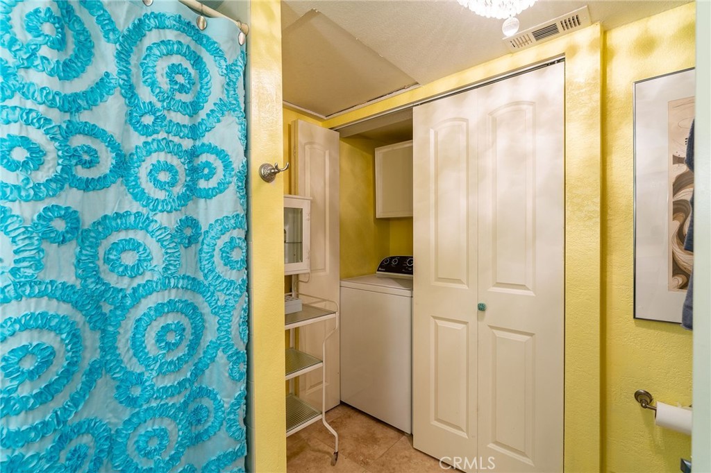 MLS #OC25165850 image #16