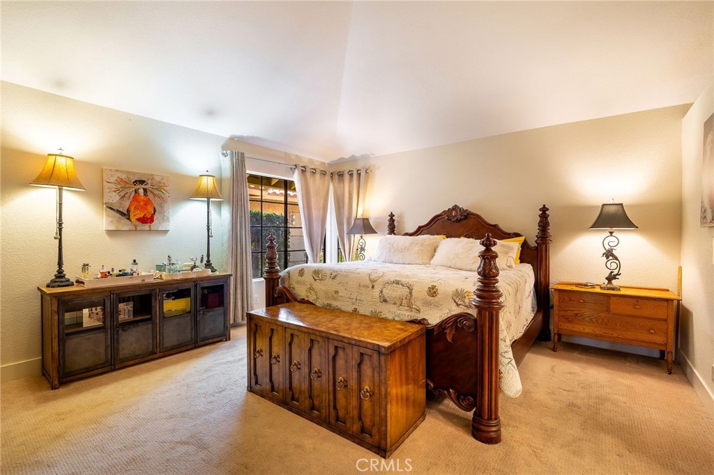 MLS #OC25165850 image #18