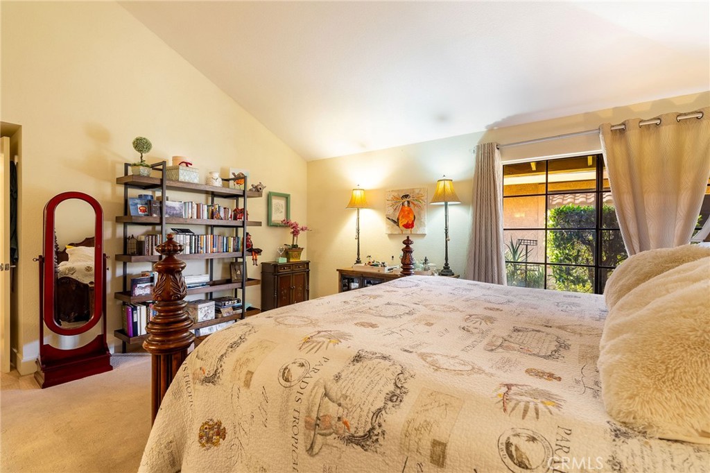 MLS #OC25165850 image #19