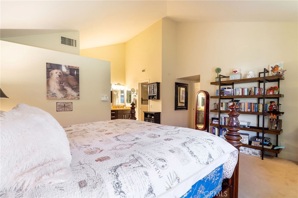 MLS #OC25165850 image #20