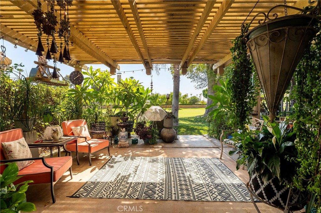 MLS #OC25165850 image #26