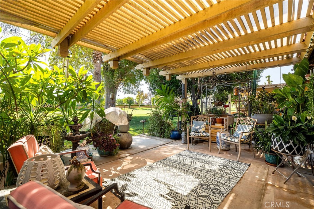 MLS #OC25165850 image #27