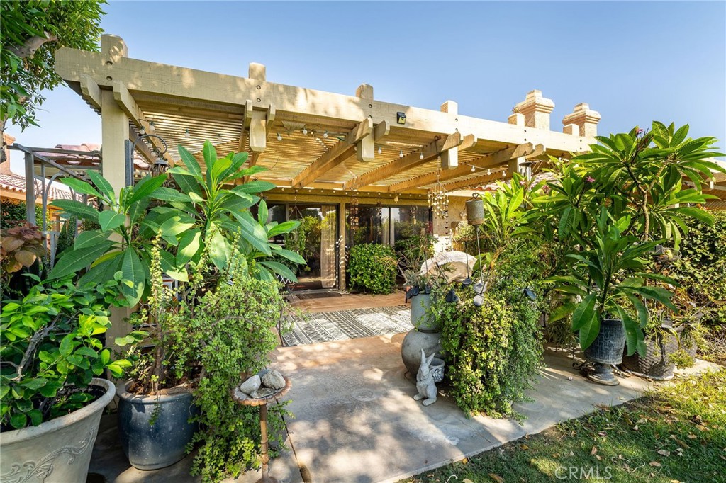 MLS #OC25165850 image #28