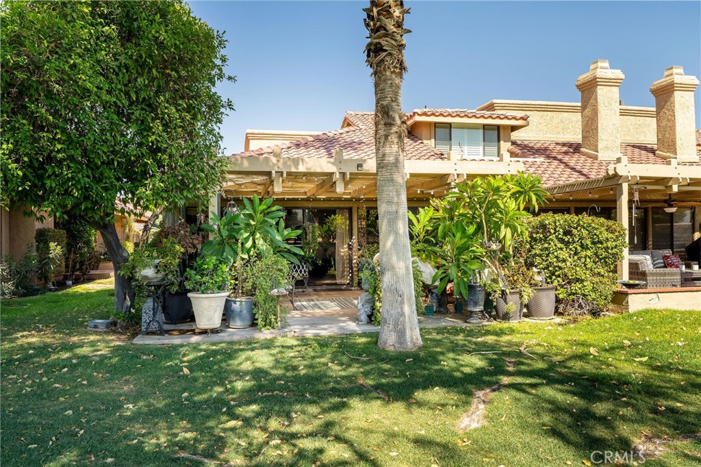 MLS #OC25165850 image #29