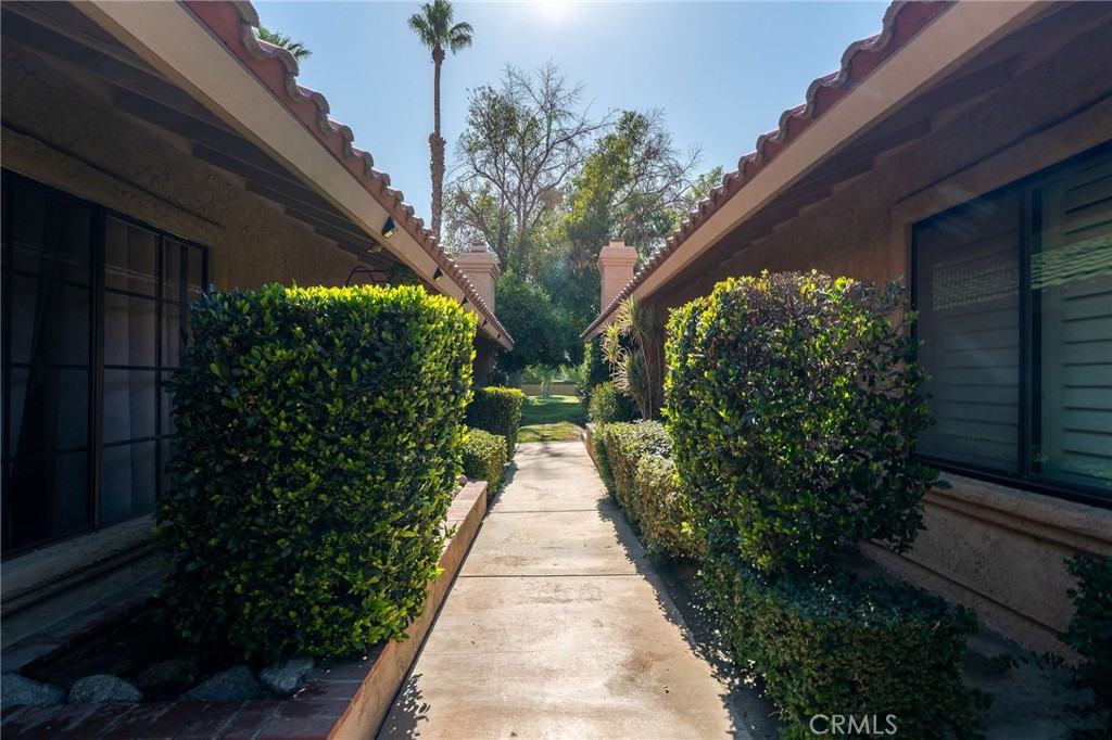 MLS #OC25165850 image #3