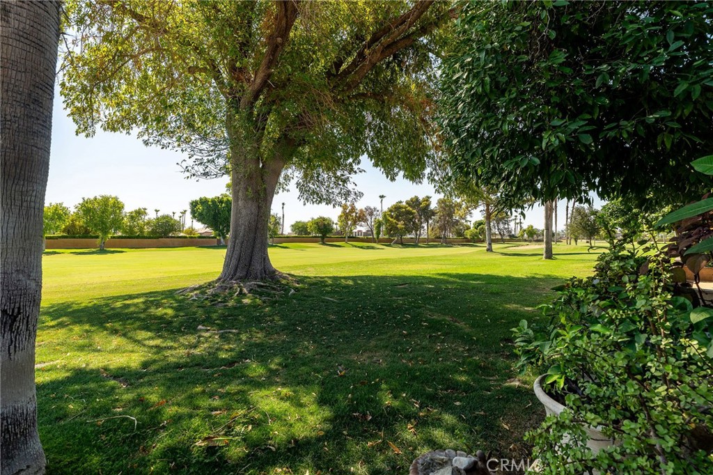 MLS #OC25165850 image #30