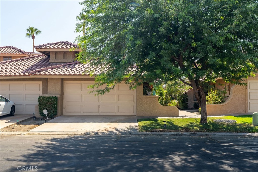 MLS #OC25165850 image #32