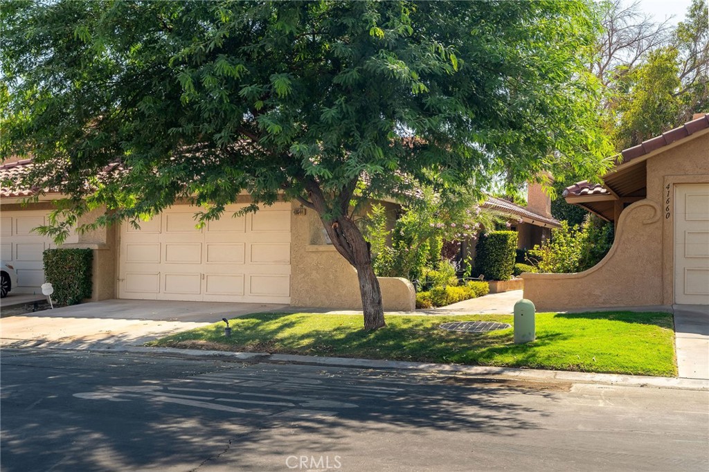 MLS #OC25165850 image #33