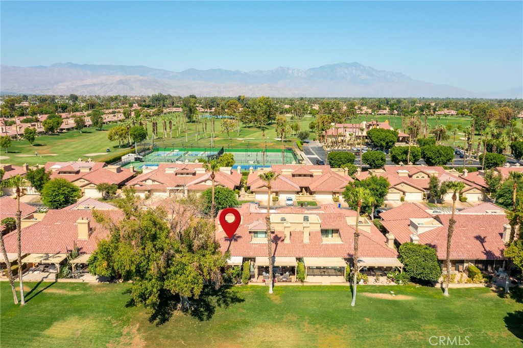 MLS #OC25165850 image #35