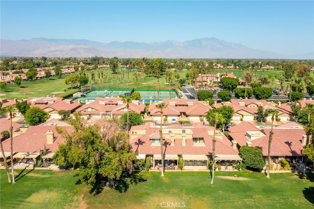 MLS #OC25165850 image #36