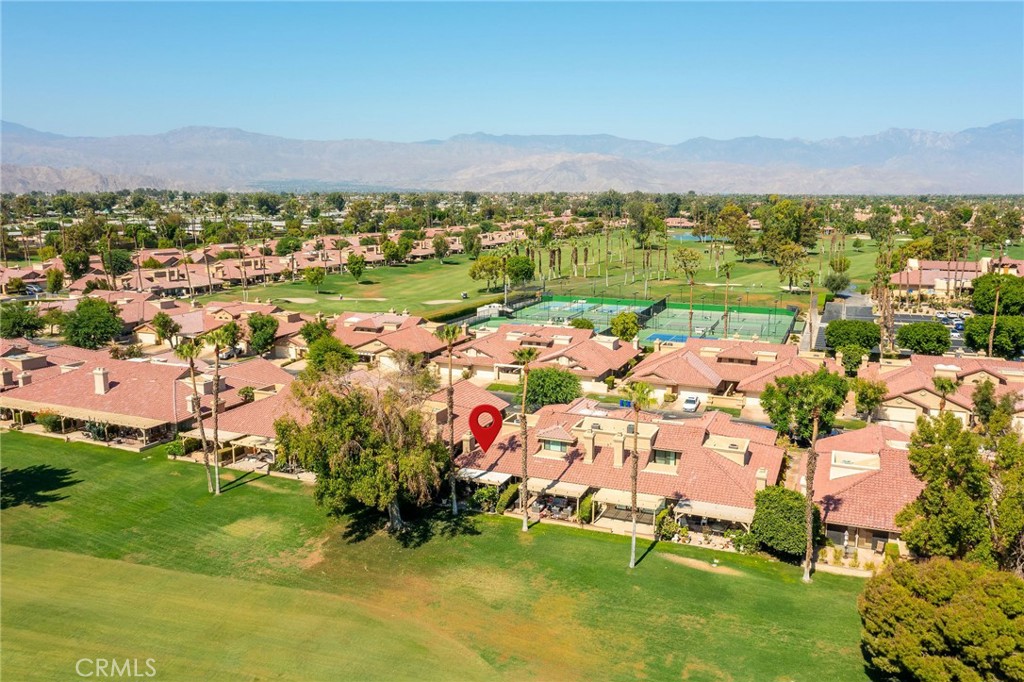 MLS #OC25165850 image #37