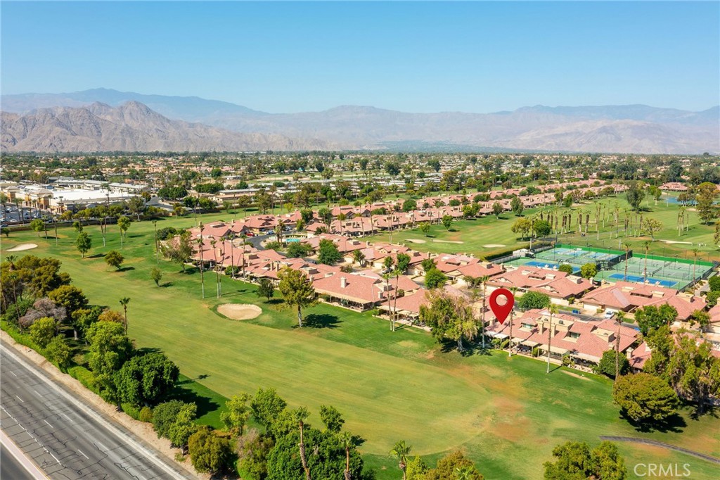 MLS #OC25165850 image #39