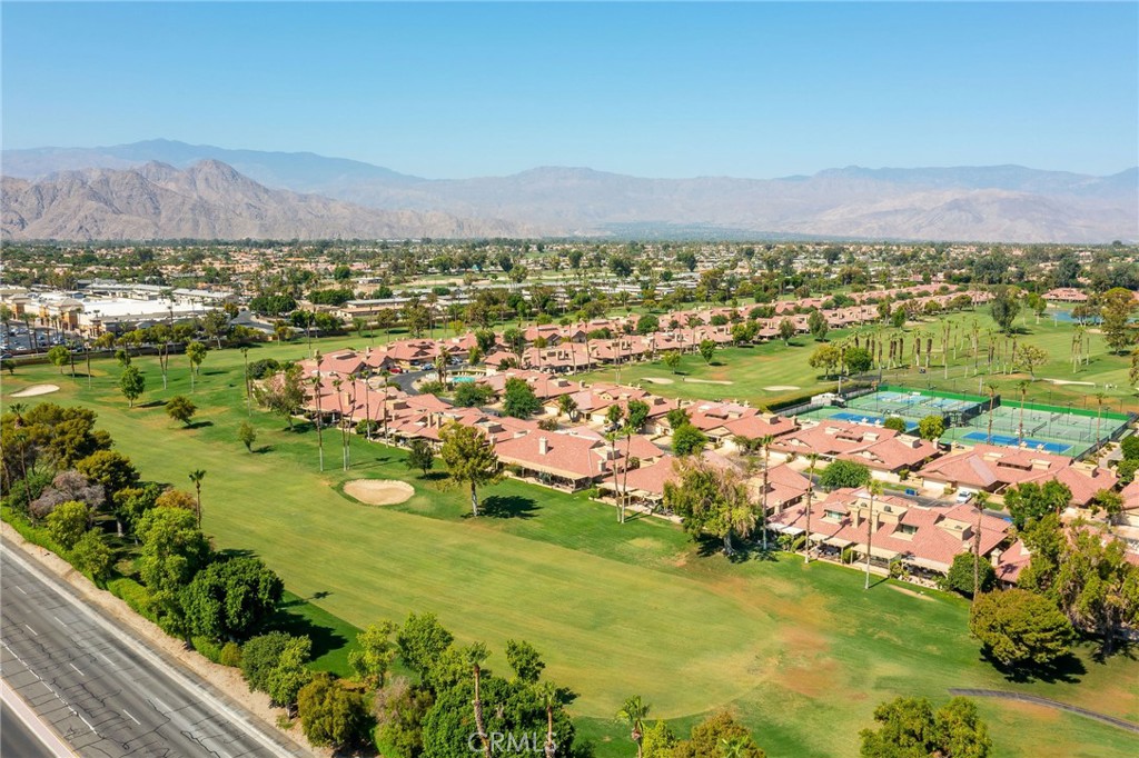 MLS #OC25165850 image #40