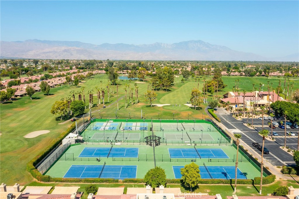 MLS #OC25165850 image #41