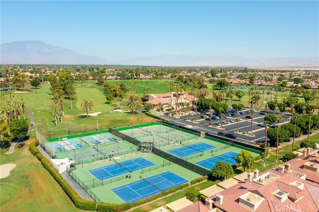 MLS #OC25165850 image #42