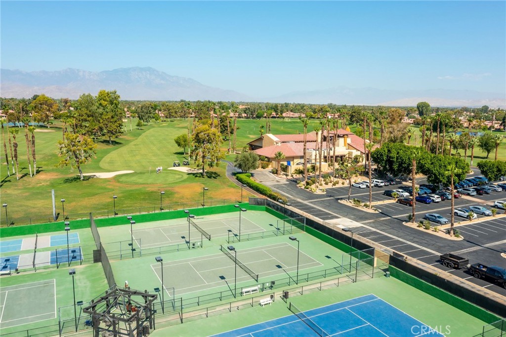 MLS #OC25165850 image #43