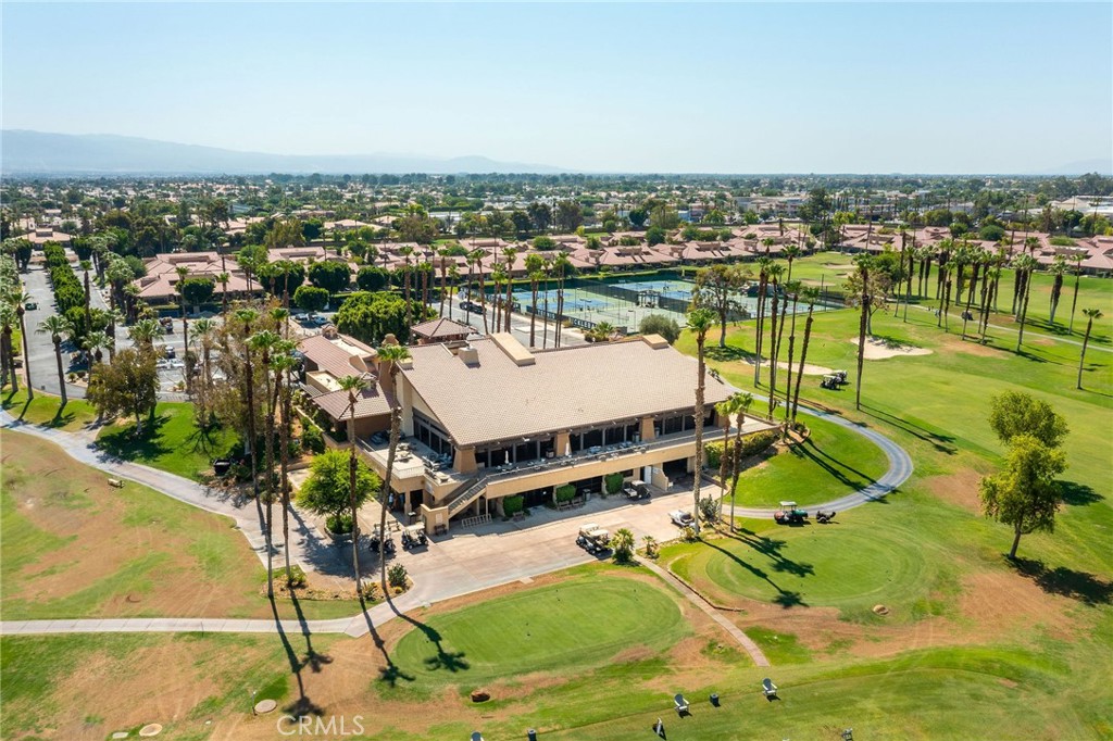 MLS #OC25165850 image #45