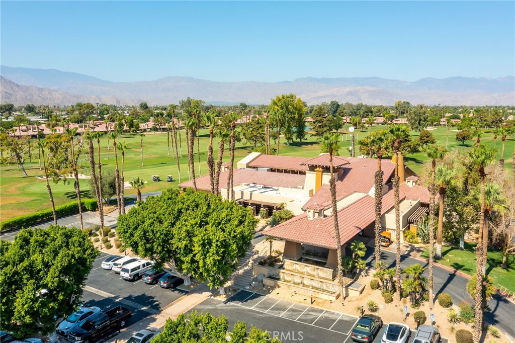 MLS #OC25165850 image #46