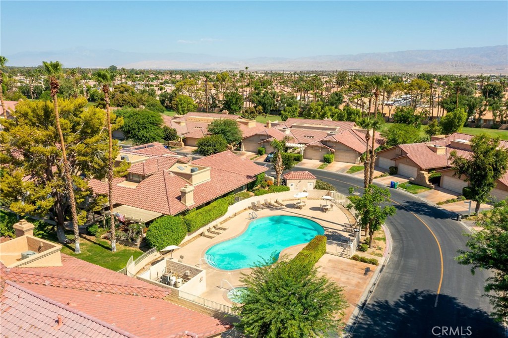 MLS #OC25165850 image #48