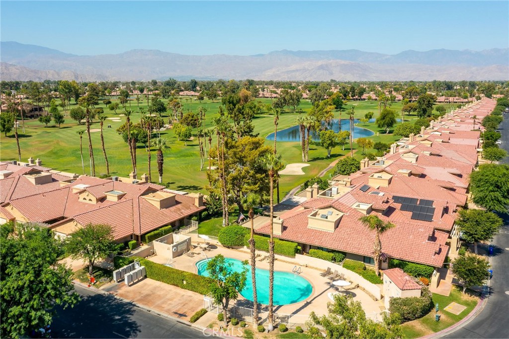 MLS #OC25165850 image #49