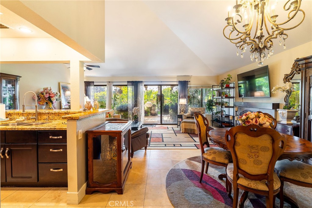 MLS #OC25165850 image #5