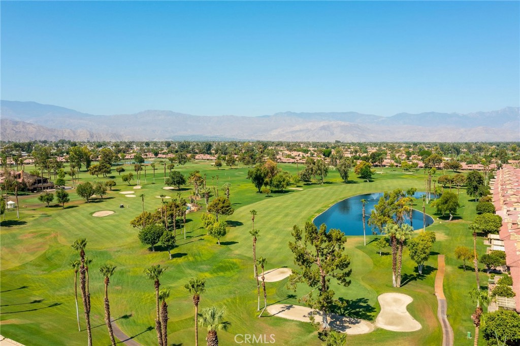 MLS #OC25165850 image #51