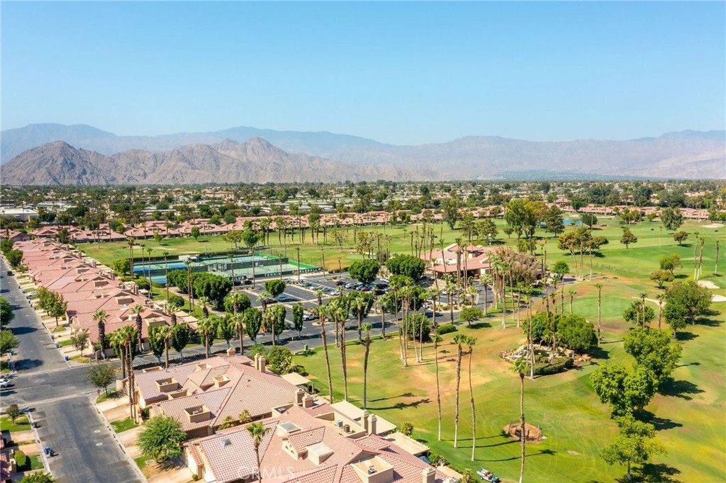 MLS #OC25165850 image #52