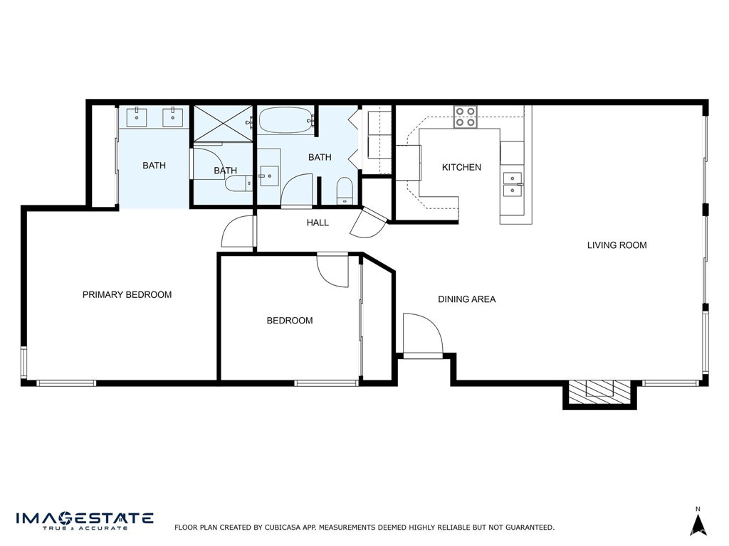 MLS #OC25165850 image #54