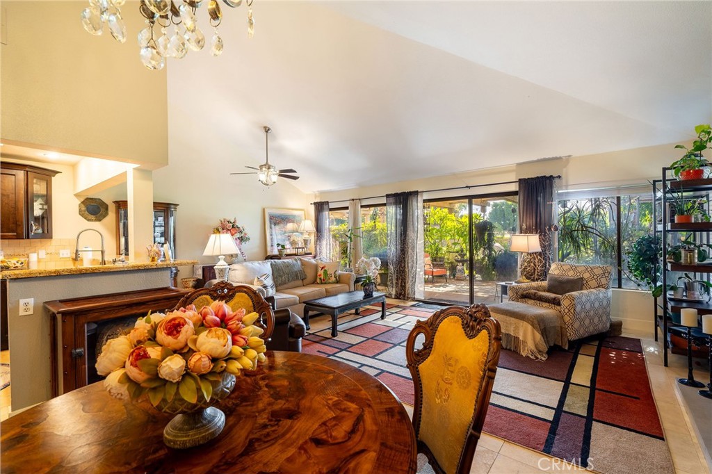 MLS #OC25165850 image #6