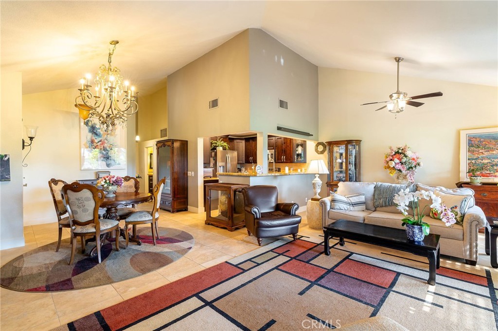 MLS #OC25165850 image #7