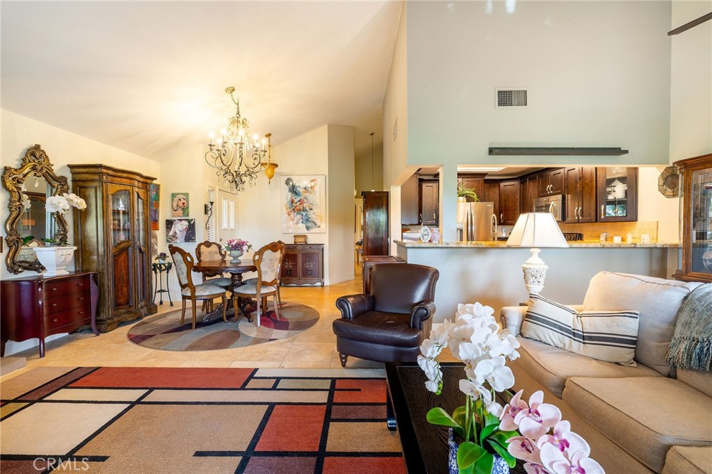 MLS #OC25165850 image #8