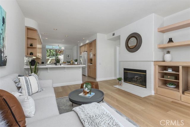 MLS #OC25165900 image #7