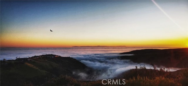 MLS #OC25165949 image #1