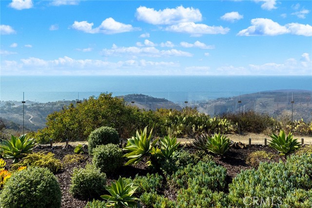 MLS #OC25165949 image #12