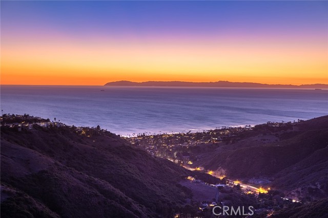 MLS #OC25165949 image #13