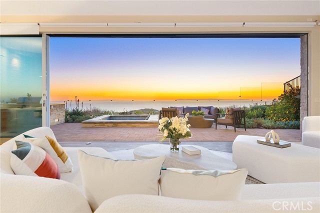 MLS #OC25165949 image #16