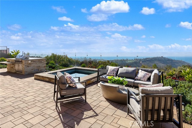 MLS #OC25165949 image #17