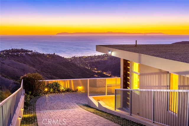 MLS #OC25165949 image #18