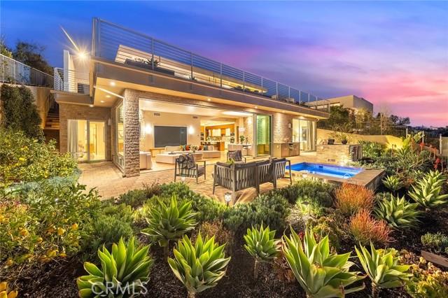 MLS #OC25165949 image #19