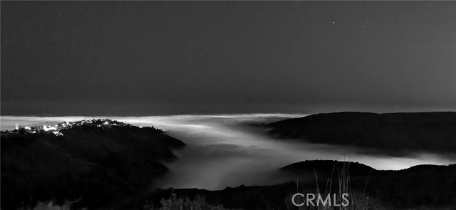 MLS #OC25165949 image #2