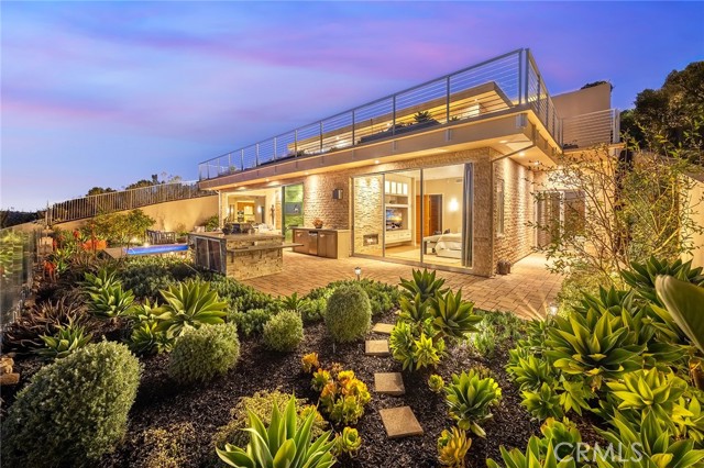 MLS #OC25165949 image #21